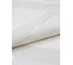 Обои горячего тиснения WallSecret Tarket 1.06x10.05 м 8953-21 4