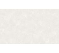 Обои горячего тиснения WallSecret Tarket 1.06x10.05 м 8954-11