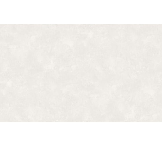 Обои горячего тиснения WallSecret Tarket 1.06x10.05 м 8954-11
