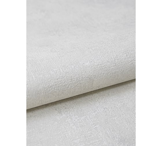 Обои горячего тиснения WallSecret Tarket 1.06x10.05 м 8954-11