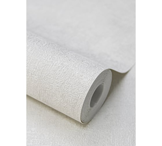 Обои горячего тиснения WallSecret Tarket 1.06x10.05 м 8954-11