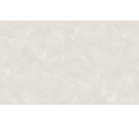 Обои горячего тиснения WallSecret Tarket 1.06x10.05 м 8954-13