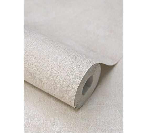 Обои горячего тиснения WallSecret Tarket 1.06x10.05 м 8954-13