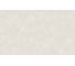Обои горячего тиснения WallSecret Tarket 1.06x10.05 м 8954-13 1