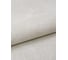Обои горячего тиснения WallSecret Tarket 1.06x10.05 м 8954-13 4