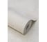 Обои горячего тиснения WallSecret Tarket 1.06x10.05 м 8954-13 5