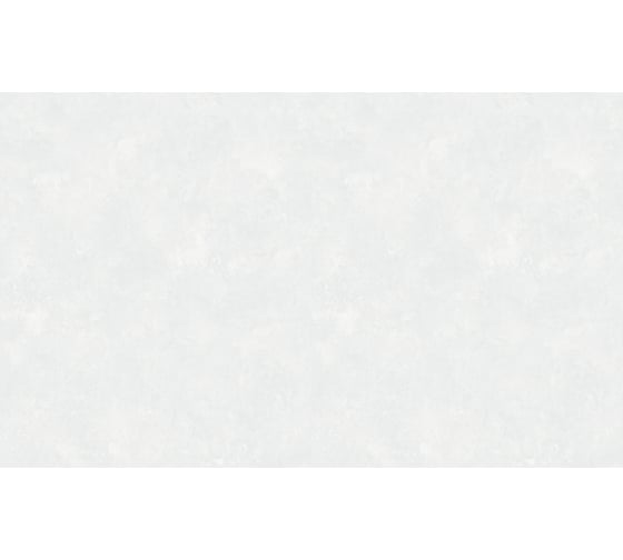 Обои горячего тиснения WallSecret Tarket 1.06x10.05 м 8954-10 1