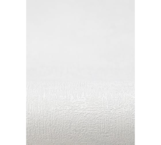 Обои горячего тиснения WallSecret Tarket 1.06x10.05 м 8954-10