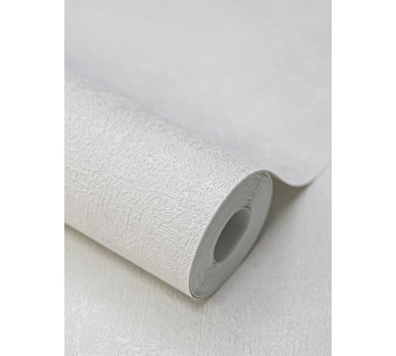 Обои горячего тиснения WallSecret Tarket 1.06x10.05 м 8954-10