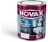 Алкидная эмаль для радиаторов отопления Goodhim NOVAX 1 л 34233 1