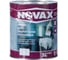 Алкидная эмаль для радиаторов отопления Goodhim NOVAX 3 л 34226 2