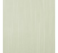 Обои антивандальные флизелиновые Style Decor Дива 1799-71