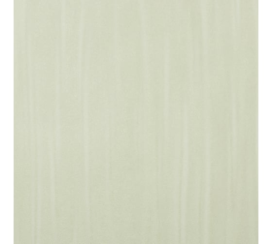 Обои антивандальные флизелиновые Style Decor Дива 1799-71 1