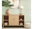 Обои антивандальные флизелиновые Style Decor Дива 1799-71 4
