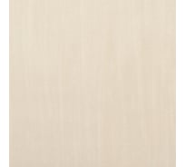 Обои антивандальные флизелиновые Style Decor Дива 1799-62