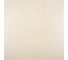 Обои антивандальные флизелиновые Style Decor Дива 1799-62 2