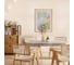 Обои антивандальные флизелиновые Style Decor Дива 1799-62 4