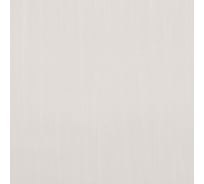 Обои антивандальные флизелиновые Style Decor Дива 1799-61