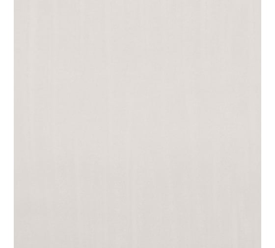 Обои антивандальные флизелиновые Style Decor Дива 1799-61
