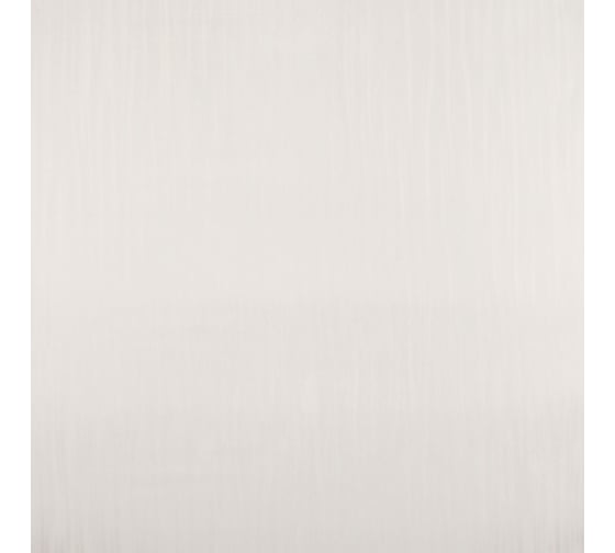 Обои антивандальные флизелиновые Style Decor Дива 1799-61