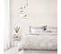 Обои антивандальные флизелиновые Style Decor Дива 1799-61 4