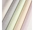 Обои антивандальные флизелиновые Style Decor Дива 1799-61 5