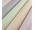 Обои антивандальные флизелиновые Style Decor Дива 1799-61 6