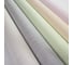 Обои антивандальные флизелиновые Style Decor Дива 1799-61 7