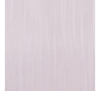 Обои антивандальные флизелиновые Style Decor Дива 1799-91