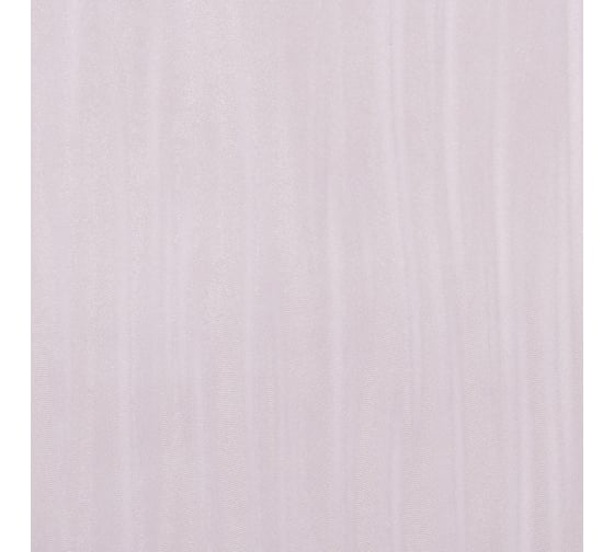 Обои антивандальные флизелиновые Style Decor Дива 1799-91