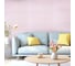 Обои антивандальные флизелиновые Style Decor Дива 1799-91 2