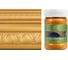 Краска с эффектом металлика RUST-OLEUM олимпийское золото, банка 0,177л 659-06 1