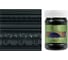Краска с эффектом металлика RUST-OLEUM черный жемчуг, банка 0,177л 700-06 1