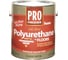Полиуретановый лак для пола RUST-OLEUM на масляной основе матовый, банка 3,78л 130523 1