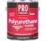 Лак для пола RUST-OLEUM п/уретан на масляной основе ультра-матовый, банка 3,78л 204662 1