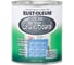 Краска с эффектом грифельной доски RUST-OLEUM прозрачный, банка 0,857л 284469 1