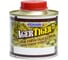 Пропитка Tenax Ager Tiger усилитель цвета 0.25 л 039.230.7294 1