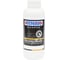Пропитка Tenax Quartz Shield защита от воды и масла 1 л 039.230.8468 1