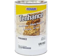Пропитка Tenax Tenhance усилитель цвета 5 л 039.230.8466