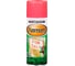 Флуоресцентная краска RUST-OLEUM розовый, спрей 0,312кг 1959830 1