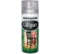 Высокоглянцевый прозрачный лак RUST-OLEUM, спрей 0,312кг 1906830 1