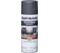 Многоцветная текстурная эмаль RUST-OLEUM экскалибур, спрей 0,34кг 262658 1