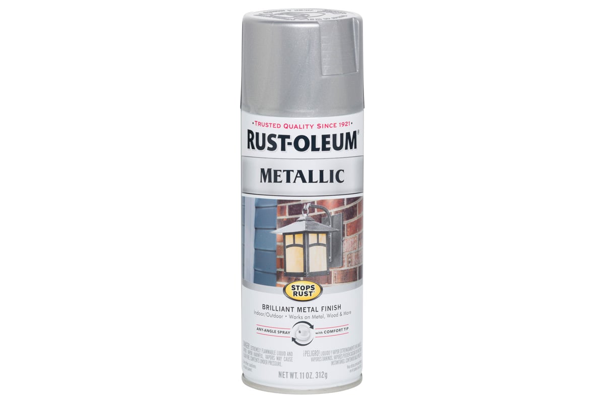 Rust oleum graffiti remover купить фото 102