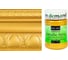 Краска с эффектом металлика RUST-OLEUM роскошное золото, банка 0,177л 701-06 1