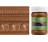 Краска с эффектом металлика RUST-OLEUM античная бронза, банка 0,177л 204-06 1