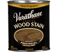 Тонирующее прозрачное масло RUST-OLEUM провинциал, банка 0,946л 211717