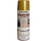 Краска с эффектом трещин RUST-OLEUM, базовое покрытие, золото, спрей 0,34кг 258140 1