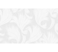 Обои горячего тиснения WallSecret NewAGe Feniks 1.06x10.05 м 8924-21