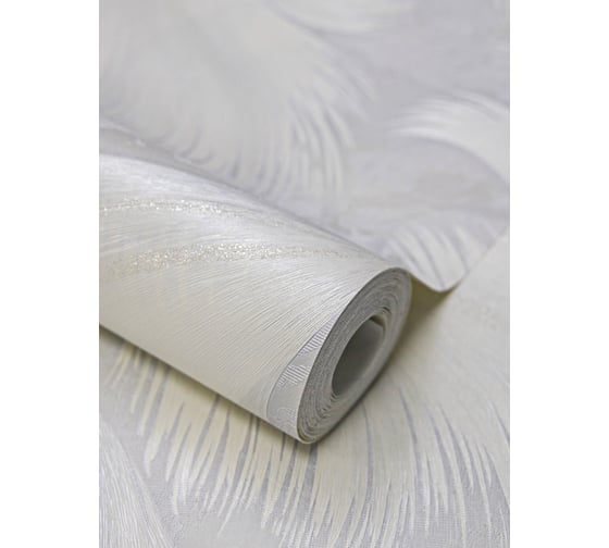 Обои горячего тиснения WallSecret NewAGe Feniks 1.06x10.05 м 8924-21