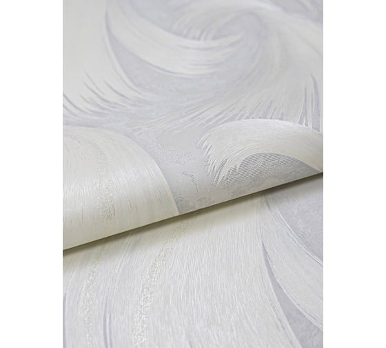 Обои горячего тиснения WallSecret NewAGe Feniks 1.06x10.05 м 8924-21